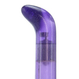 Shane's World Sparkle G Vibe in Purple