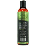 Fresh Cut Grass Massage Oil in 8oz/240ml