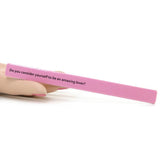 Bride-To-Be's Naughty Confessions Drinking Game