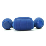 Turbo Vibrating Ring in Midnight Madness