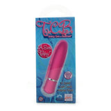 T.C.B. Vibe in Pink