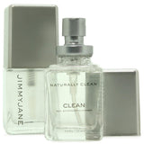 Sensual Care Organic Lubricant & Toy Cleaner in .8oz/23ml