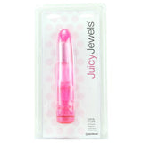 Juicy Jewels Candy Crystal Vibe
