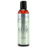 Elite Shitake Ultra Soft Silicone Glide in 4oz/120ml