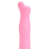 PureSkin Play Pal Bumper Vibe
