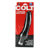 Colt 10 Function Buzz Rider Vibe