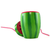 Watermelon Cup