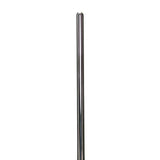 Electro-Sex Urethra Probe in 0.28inch/7mm
