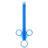 Lube Launcher in Blue
