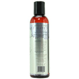 Elite Shitake Ultra Soft Silicone Glide in 4oz/120ml