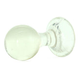 Luna Balls Anal Trainer Kit