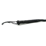 Fetish Fantasy 6 Foot Whip