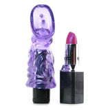 Pussy Pleaser Clit Climaxer