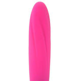 Luxe Collection Electra Compact Vibe in Pink