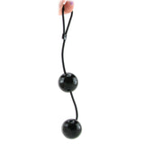 Wisper Collection Nen-Wa Balls
