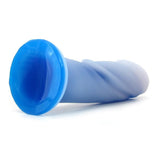Cush Dildo in Ice