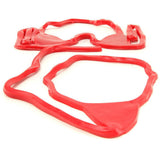 Eat Me Gummy Thong & Bra
