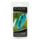 U.Vibe Touch in Aqua