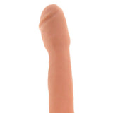 CyberSkin Cock Booster