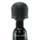 BodyWand Midnight Massager