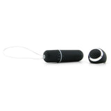 MasteRING Ring & Vibe Set