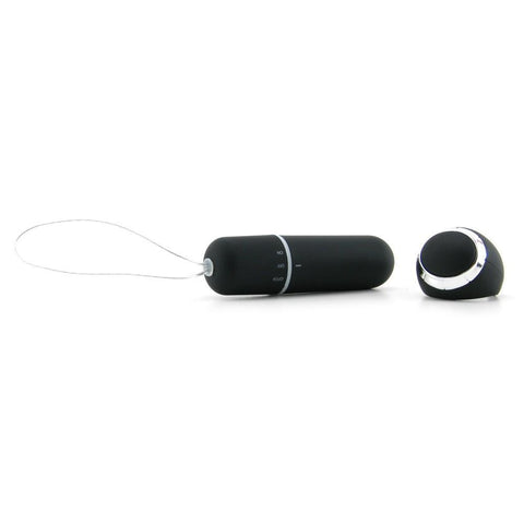 MasteRING Ring & Vibe Set