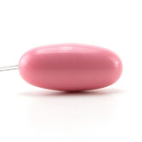 Pocket Exotics Pink Passion Bullet Vibe