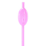 Pussy Straws