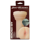 Perfect Stroke Replacement Sleeve Ass