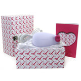 Lovelife Smile Massager Vibe