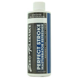 Perfect Stroke Masturbator Refresh Powder in 4oz./115g