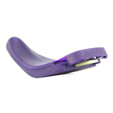 Vibratissimo Sette Magnetic Panty Vibe