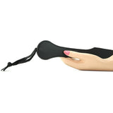 Pig Paddle