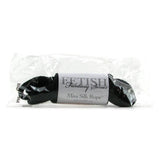Fetish Fantasy Mini Silk Rope Sampler 4 Pack