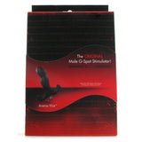 Vice Vibrating Male G-Spot Stimulator