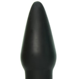 Ringo Plug in Black