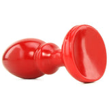 American Bombshell Little Boy in Cherry Bomb