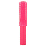 GO Stix Super-Slim Vibe in Strawberry