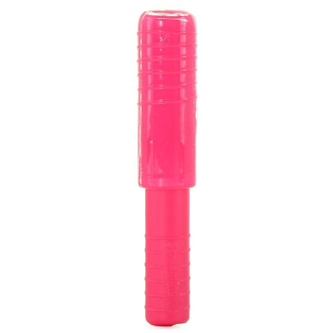 GO Stix Super-Slim Vibe in Strawberry