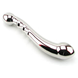Eleven Double Dildo