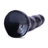 Basix Twist n' Shout in Black