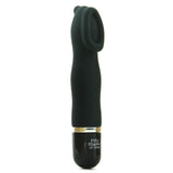 Sweet Touch Mini Clitoral Vibrator