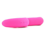 Ducky Silicone Intimate Massager