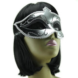Masks On Masquerade Mask Twin Pack