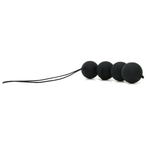 Anal Fantasy Deluxe Vibro Balls