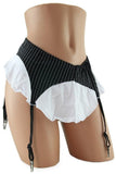 Party Time After Hours Lingerie Costume in OS