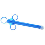 Lube Launcher in Blue