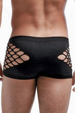 Seamless Gone Fishin' Short in OS
