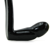 Wildfire Down & Dirty 5" Plug & Tug