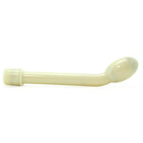 Wildfire Slimline G Vibe in Glow-In-The-Dark